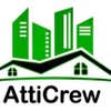 Attic Crew logo