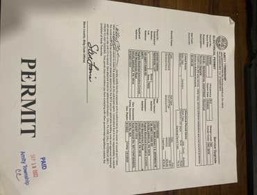 Permit 220066