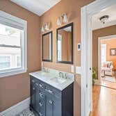Photos by Bearworks Construction LLC