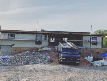 Photos by Nyr Builders LLC #1