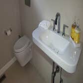 Absolute Plumbing & Boiler