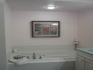 Apple Painting & Restoration Inc. Photos