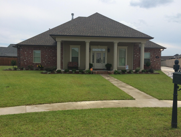 Photos from Superior Custom Homes, LLC