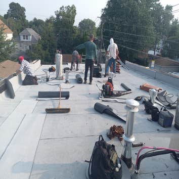 Photos by Tapia Roofing, Inc #1