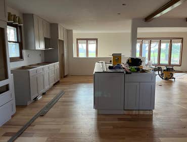 Photos by Restoration Carpentry LLC #2 Various projects from the past six months