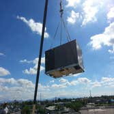 Photos from Three Phase Mechanical, LLC