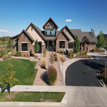Photos by T Bare Roofing #1