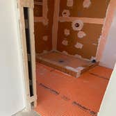 Photos by Beltran Tiles LLC #1