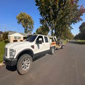 Rose of Jericho Construction LLC