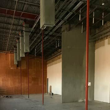 JFM Builders