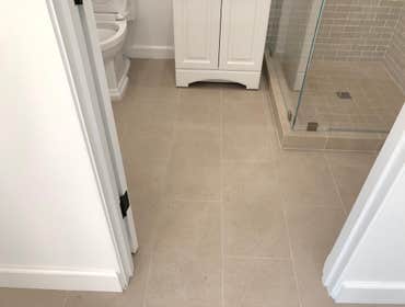 Photos by J Mendoza Construction #1
