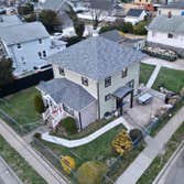 Photos by Dream Home Roofing #1