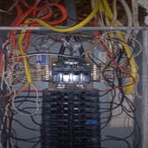 Spotless Electric