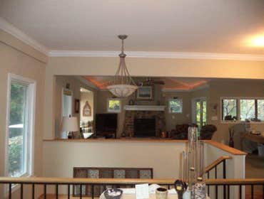 Photos from Blair Construction LLC