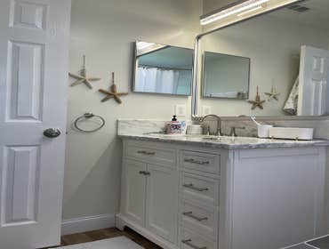 Bg Construction & Remodel LLC's Work