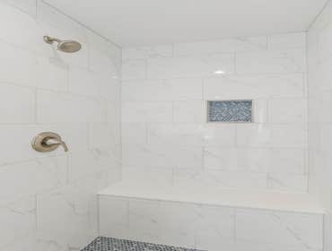 Photos by Brenn Luxury Homes #1