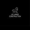 Lio James Construction Inc logo