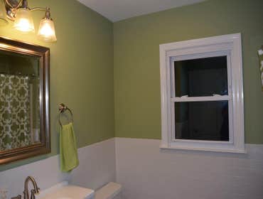Photos from Level Construction Services LLC