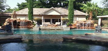 Bluewave Outdoors