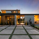 Monte Sereno Home