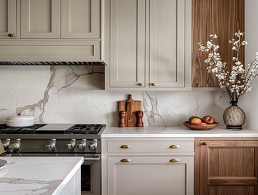 Photos by McHenry Interiors #1