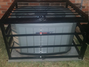 Photos by Southern Style Ac & Heating, LLC #1