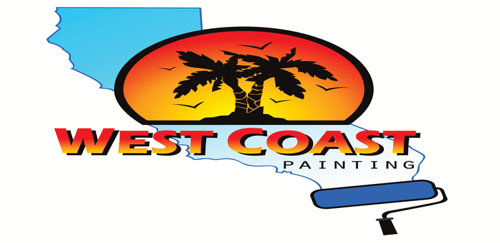 Photos by West Coast Painting #1