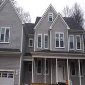 Photos by First Class Gutters, LLC