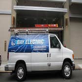 Electrical-Contractors-in-SanF