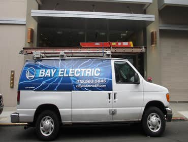 Electrical-Contractors-in-SanF