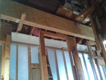 Photos by Jlged General Construction #2