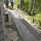 Photos by Gomez Lawn Service #1