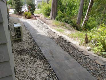 Photos by Gomez Lawn Service #1