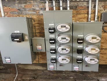Photos by Mgs Electrical Corp #3