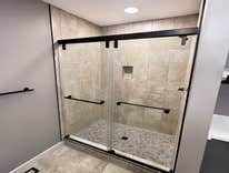 Photos by Paradise Construction #1
