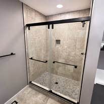 Photos by Paradise Construction #1