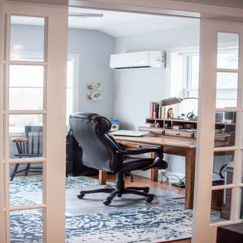 Photos by Coastal Quality Builders LLC #1