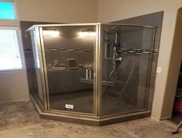 Photos from Hinds Construction Services, Inc