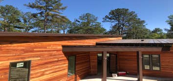 Art Of Structure, LLC