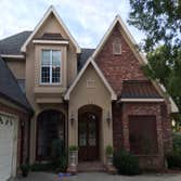 Photos from Promise Land Design & Construction, LLC