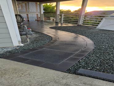 Photos by New Landscape LLC #6