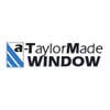 A-taylor Made Window logo