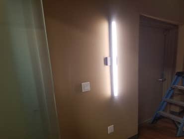 Photos by Jay's Electric Company Inc #1