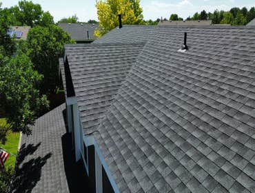 Photos by Virtuous Roofing & Exteriors LLC #1