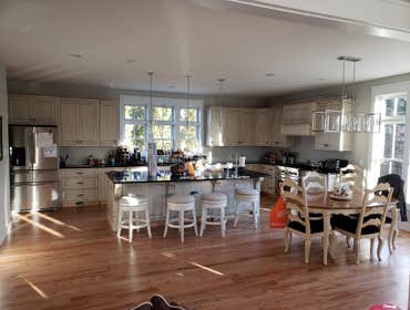 Photos by Walnut Grove Builders Inc #1
