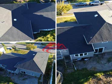 Photos by All Custom Siding & Remodeling Corp #2