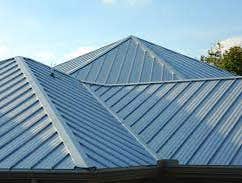 Photos by Gaytan Roofing Inc #1