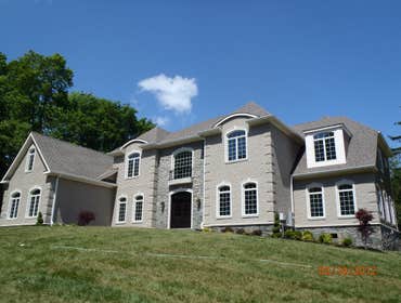 J G H Building And Consulting Llc Project