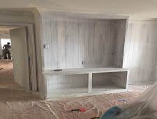 Photos by Decorative Painting LLC #1