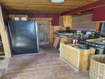Photos by Elite Mountain Homes LLC #1